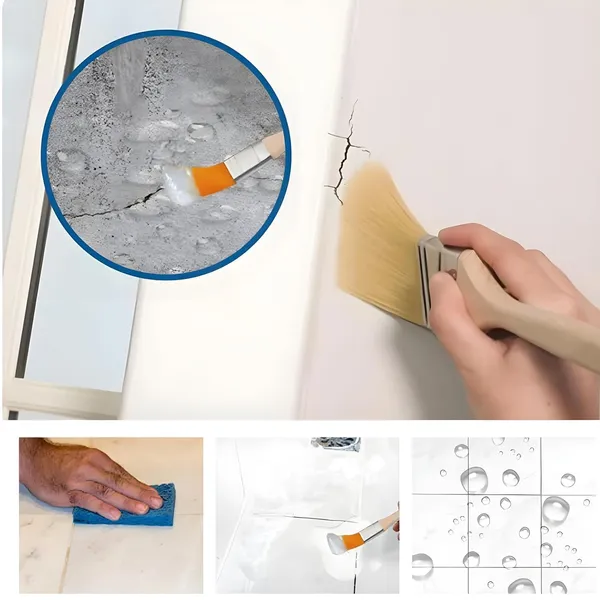 Waterproof_Crack_Seal_Glue_With_Brush_For_Home_Repair