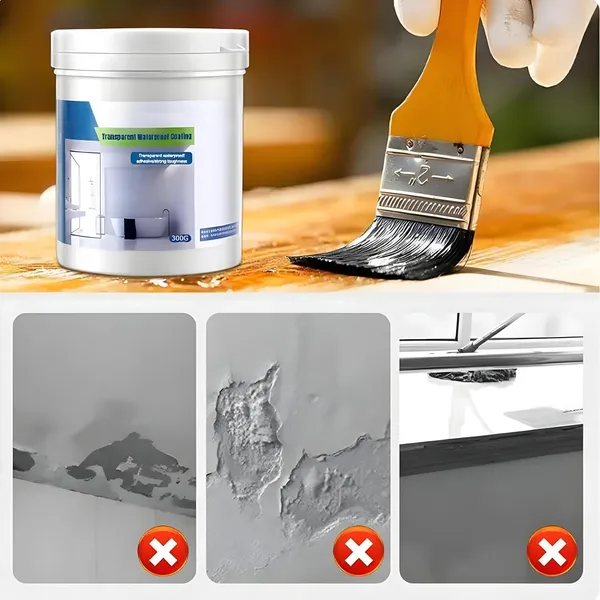 Waterproof_Crack_Seal_Glue_With_Brush_For_Home_Repair