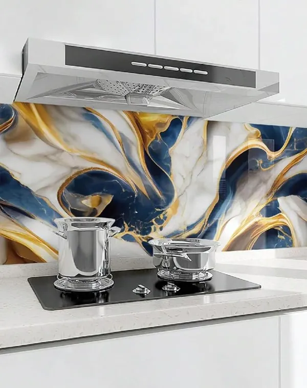 Pvc_Modern_Gold_Blue_Marble_Peel_And_Stick_Wallpaper
