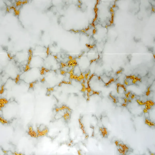 Pvc_White_Gold_Marble_Peel_And_Stick_Wallpaper