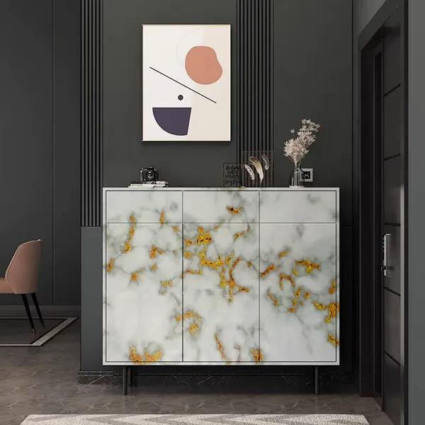 Pvc_White_Gold_Marble_Peel_And_Stick_Wallpaper