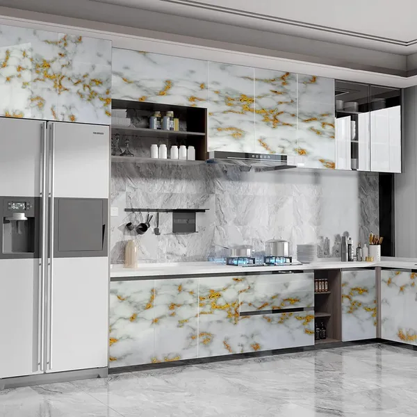 Pvc_White_Gold_Marble_Peel_And_Stick_Wallpaper