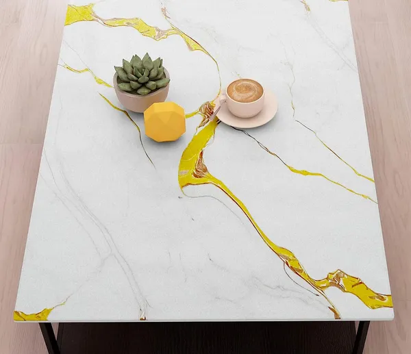 Vinyl_Marble_Gold_Vein_Self-Adhesive_Wallpaper