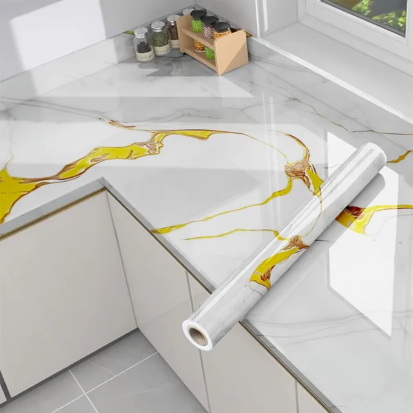 Vinyl_Marble_Gold_Vein_Self-Adhesive_Wallpaper