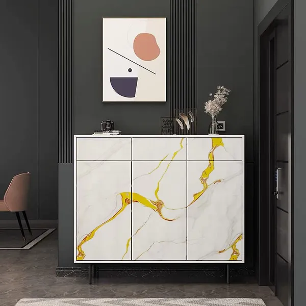 Vinyl_Marble_Gold_Vein_Self-Adhesive_Wallpaper