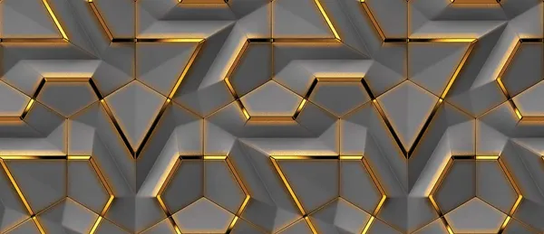 Pvc_Self_Adhesive_Dark_Gold_Geometric_Wallpaper_Roll