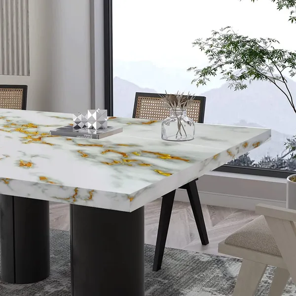 Vinyl_Self_Adhesive_Gold_White_Marble_Peel_Stick_Wallpaper