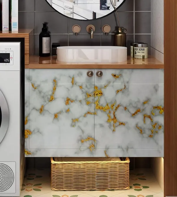 Vinyl_Self_Adhesive_Gold_White_Marble_Peel_Stick_Wallpaper