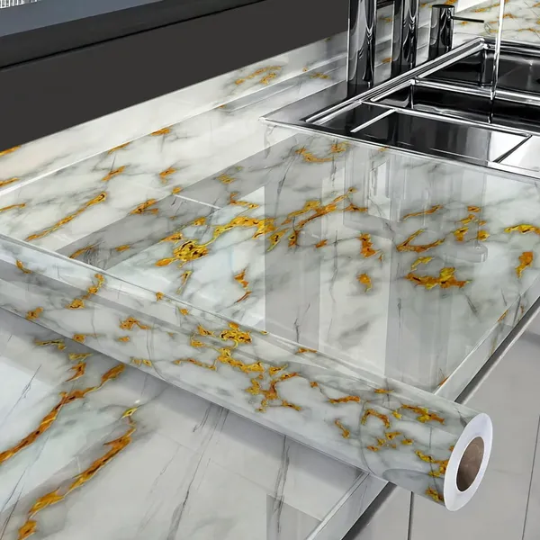 Vinyl_Self_Adhesive_Gold_White_Marble_Peel_Stick_Wallpaper