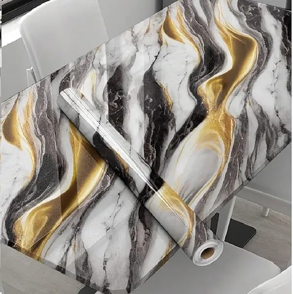 Vinyl_Self_Adhesive_Black_Gold_Marble_Peel_Stick_Wallpaper