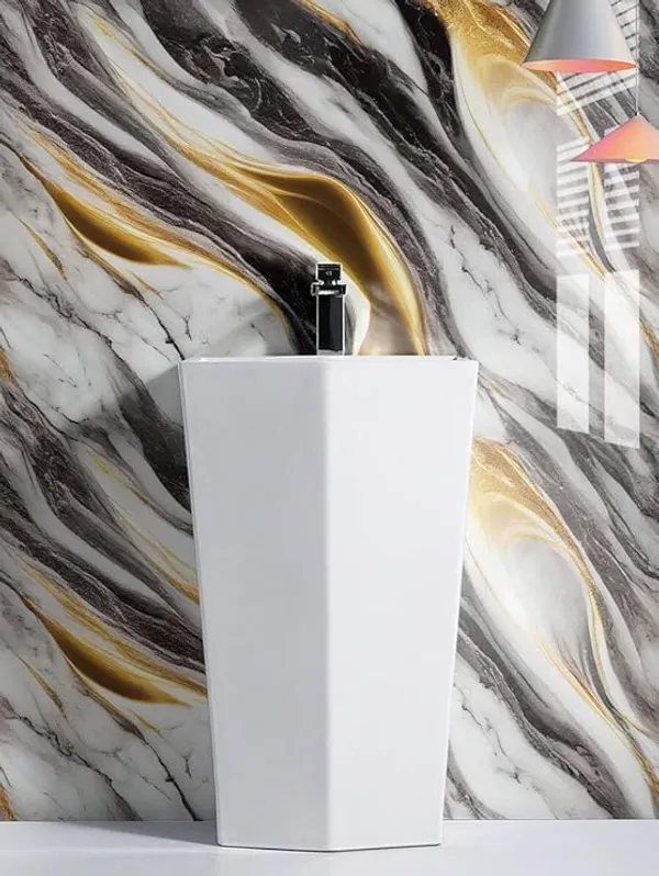 Vinyl_Self_Adhesive_Black_Gold_Marble_Peel_Stick_Wallpaper