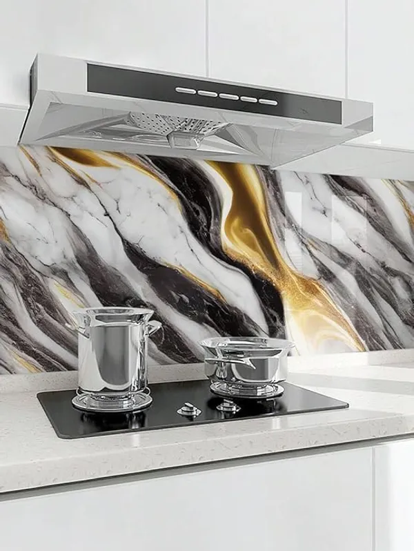 Vinyl_Self_Adhesive_Black_Gold_Marble_Peel_Stick_Wallpaper