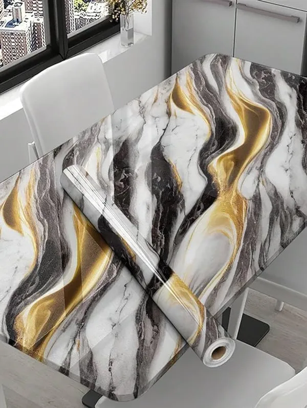 Vinyl_Self_Adhesive_Black_Gold_Marble_Peel_Stick_Wallpaper