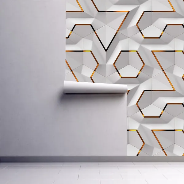 Pvc_Vinyl_Self_Adhesive_Multicolor_Peel_Stick_Wallpaper