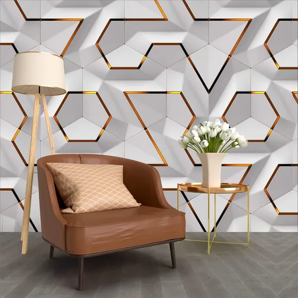 Pvc_Vinyl_Self_Adhesive_Multicolor_Peel_Stick_Wallpaper