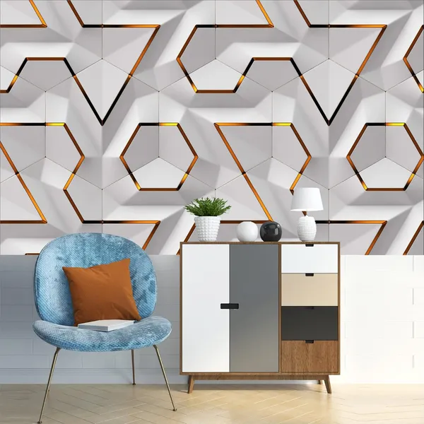 Pvc_Vinyl_Self_Adhesive_Multicolor_Peel_Stick_Wallpaper