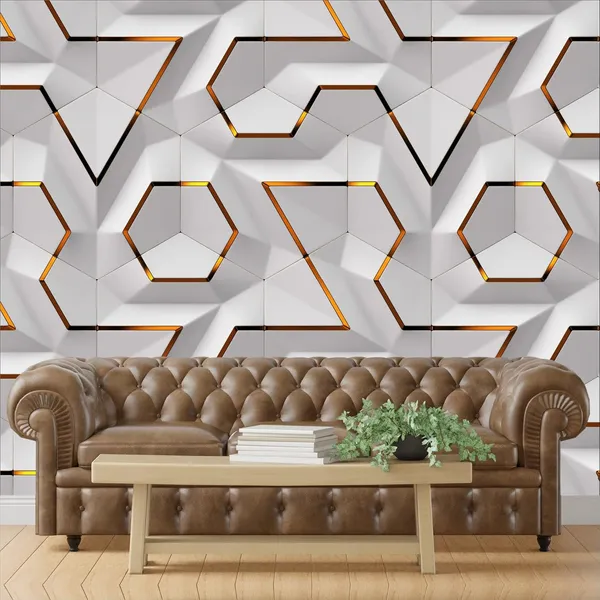 Pvc_Vinyl_Self_Adhesive_Multicolor_Peel_Stick_Wallpaper