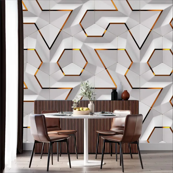 Pvc_Vinyl_Self_Adhesive_Multicolor_Peel_Stick_Wallpaper
