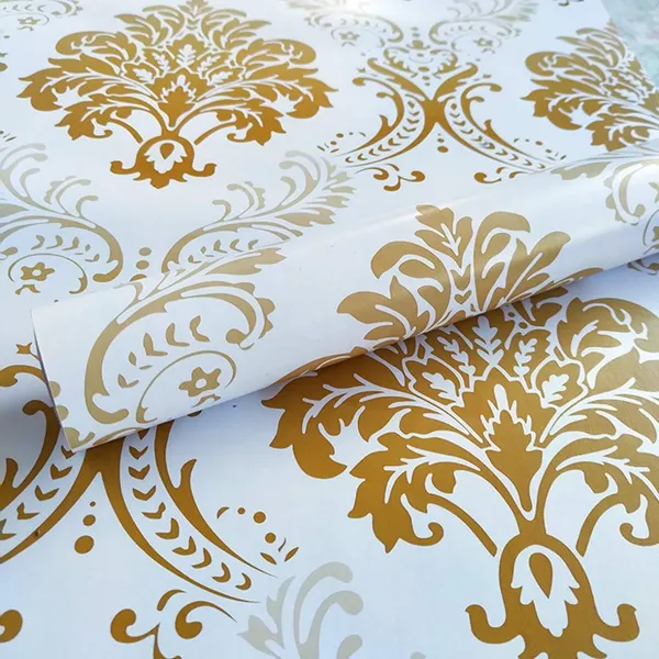 Pvc_Self_Adhesive_Wood_Grain_Peel_Stick_Wallpaper