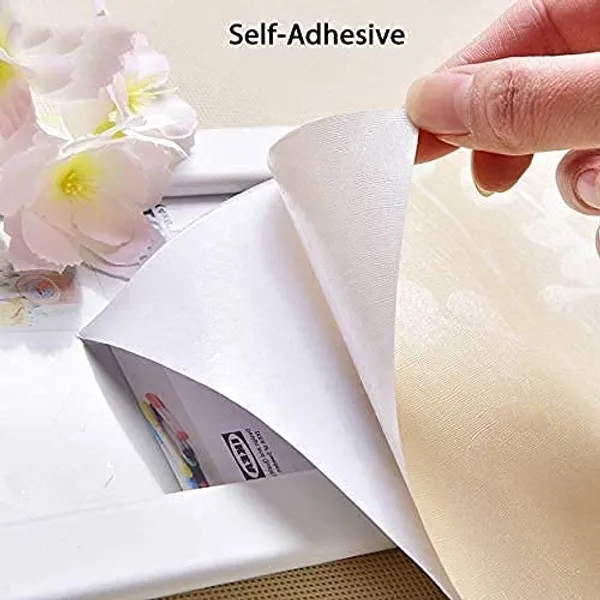 Pvc_Self_Adhesive_Wood_Grain_Peel_Stick_Wallpaper