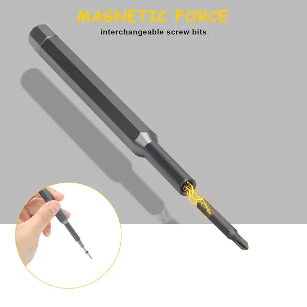 Claiez_Magnetic_Precision_Screwdriver_Tool_Kit_For_Mobile_And_Laptop