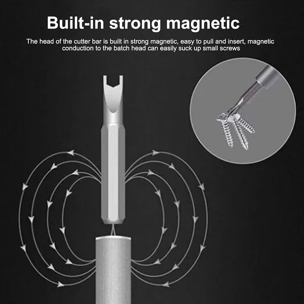 Claiez_Magnetic_Precision_Screwdriver_Tool_Kit_For_Mobile_And_Laptop