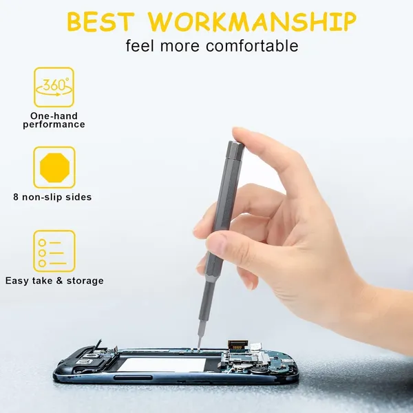 Claiez_Magnetic_Precision_Screwdriver_Tool_Kit_For_Mobile_And_Laptop