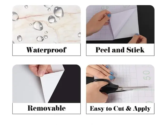 Pvc_Multicolor_Marble_Self-Adhesive_Vinyl_Wallpaper