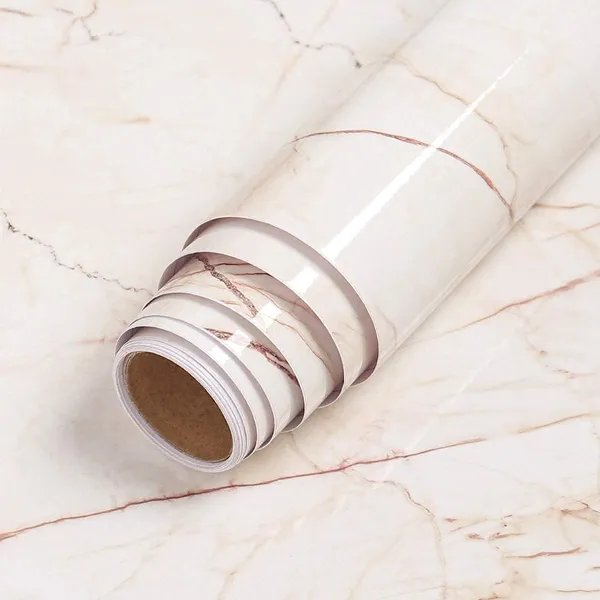 Pvc_Multicolor_Marble_Self-Adhesive_Vinyl_Wallpaper
