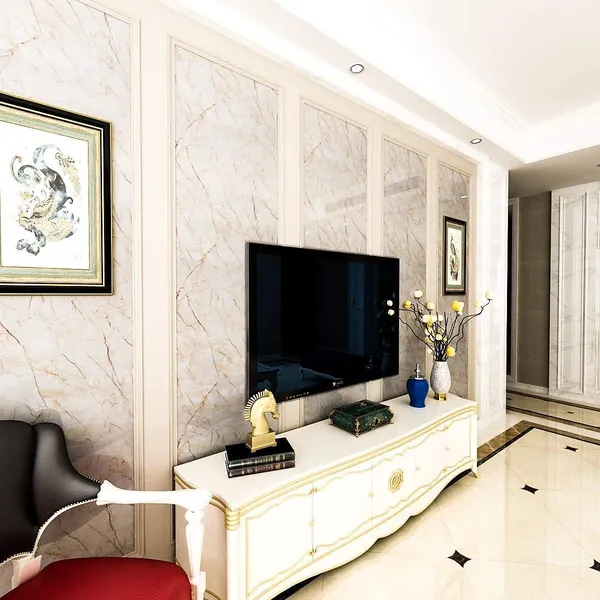 Pvc_Multicolor_Marble_Self-Adhesive_Vinyl_Wallpaper