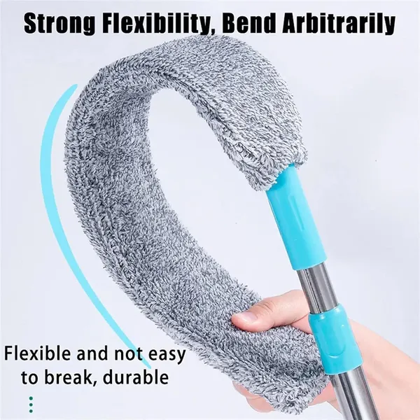 Microfiber_Retractable_Extension_Pole_Duster_For_Hard-To-Reach_Areas