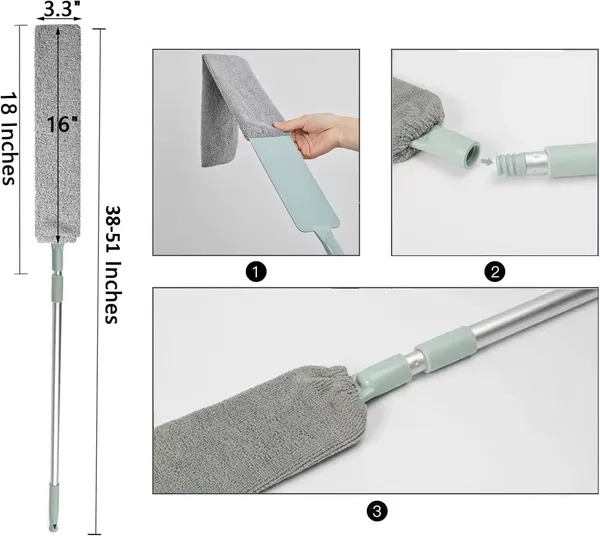 Microfiber_Retractable_Extension_Pole_Duster_For_Hard-To-Reach_Areas