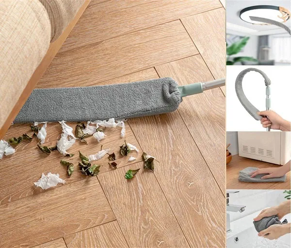 Microfiber_Retractable_Extension_Pole_Duster_For_Hard-To-Reach_Areas
