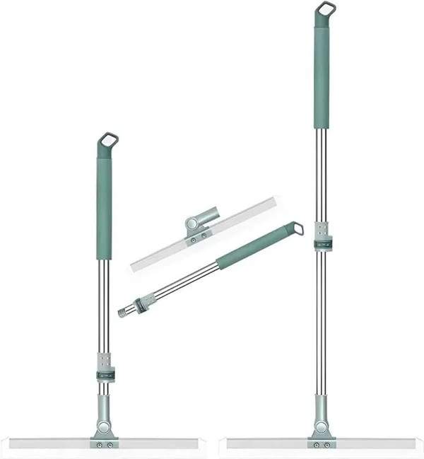 Silicone_Magic_Broom_Sweeper_With_Extendable_Handle
