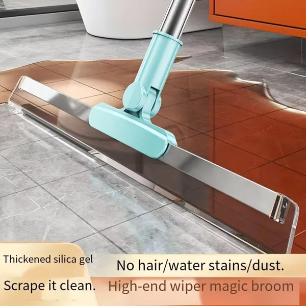 Silicone_Magic_Broom_Sweeper_With_Extendable_Handle