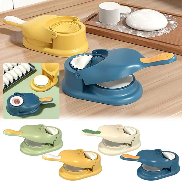 Plastic_One-Press_Dumpling_And_Momo_Maker