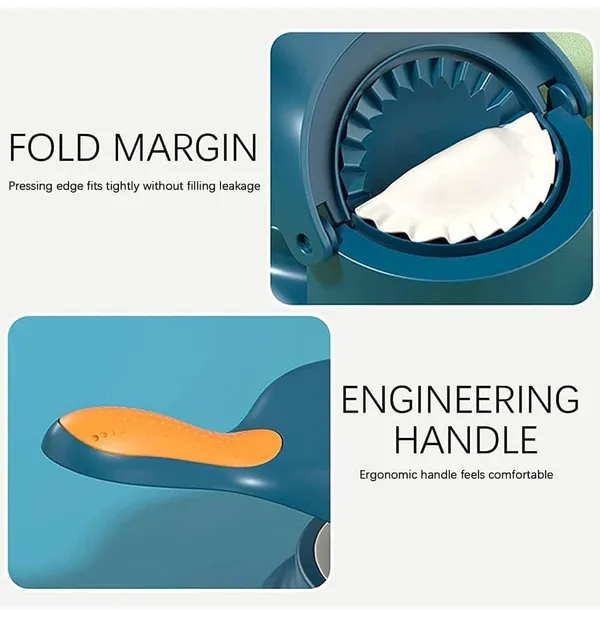 Plastic_One-Press_Dumpling_And_Momo_Maker