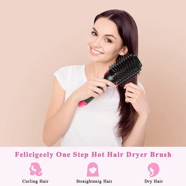 Hot_Air_Brush_One-Step_Hair_Dryer_And_Styler