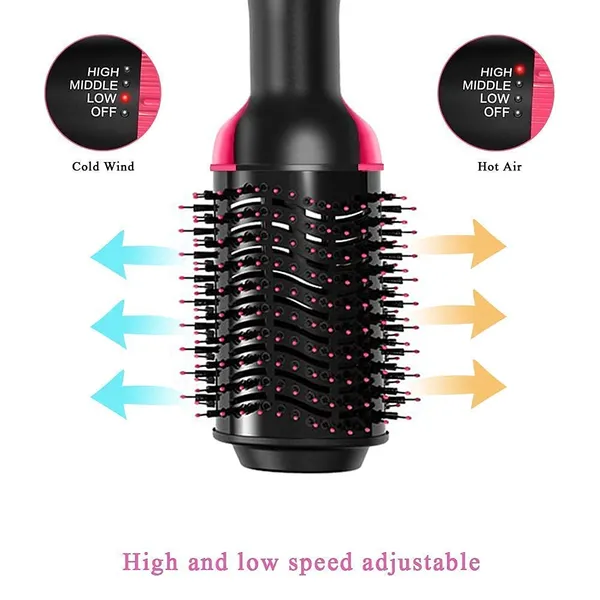 Hot_Air_Brush_One-Step_Hair_Dryer_And_Styler