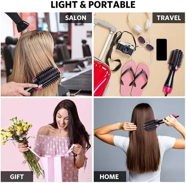 Hot_Air_Brush_One-Step_Hair_Dryer_And_Styler