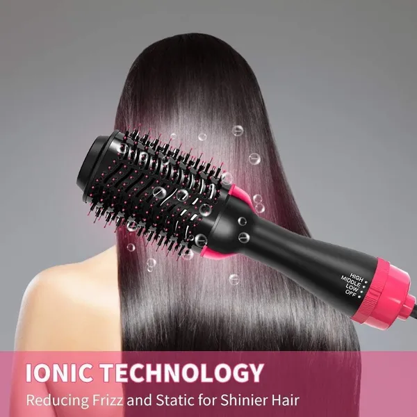 Hot_Air_Brush_One-Step_Hair_Dryer_And_Styler