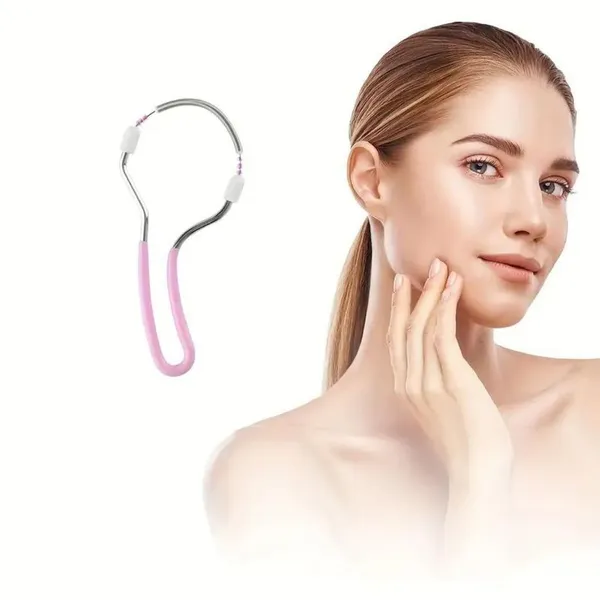 Claiez_Stainless_Steel_Spring_Facial_Hair_Remover_Threading_Tool