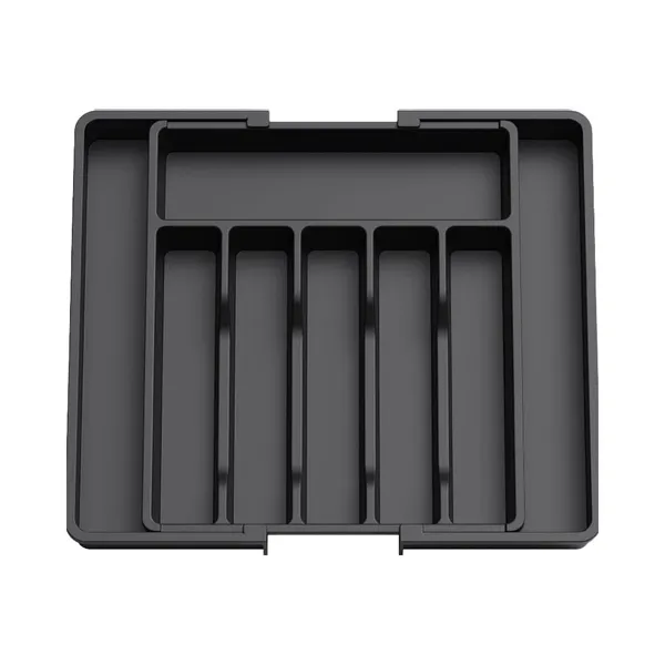 Plastic_Expandable_Kitchen_Drawer_Organizer_Tray