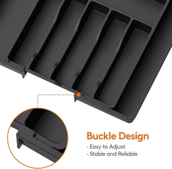 Plastic_Expandable_Kitchen_Drawer_Organizer_Tray