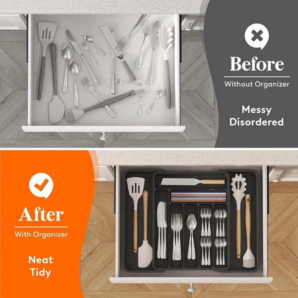 Plastic_Expandable_Kitchen_Drawer_Organizer_Tray