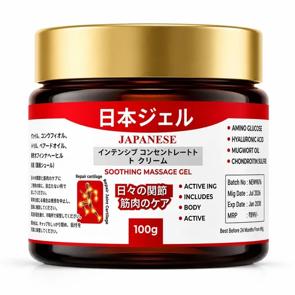 Massage_Gel_With_Mugwort_Oil_Arnica_Hyaluronic_Acid