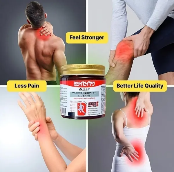 Massage_Gel_With_Mugwort_Oil_Arnica_Hyaluronic_Acid