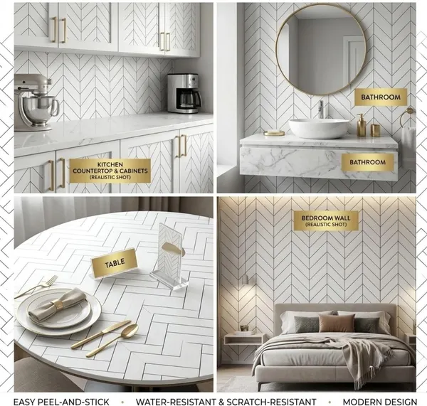 Vinyl_White_Gold_Geometric_Peel_And_Stick_Wallpaper