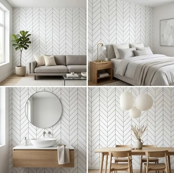 Vinyl_White_Gold_Geometric_Peel_And_Stick_Wallpaper