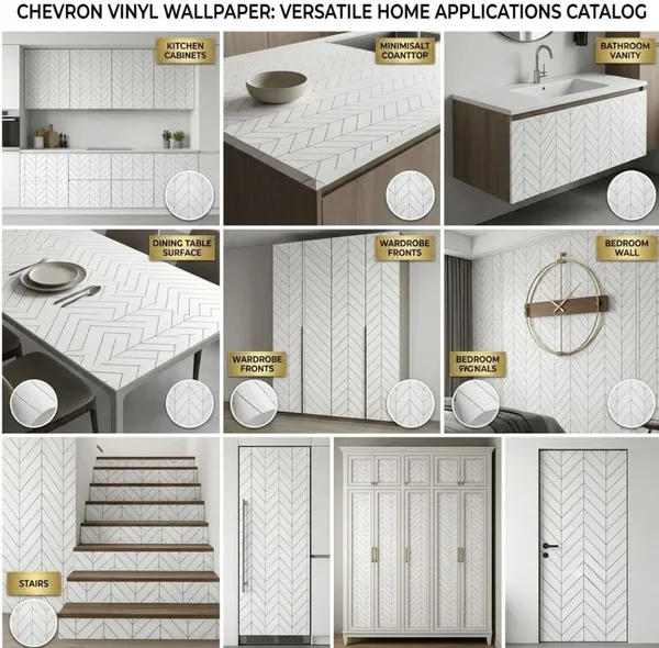 Vinyl_White_Gold_Geometric_Peel_And_Stick_Wallpaper